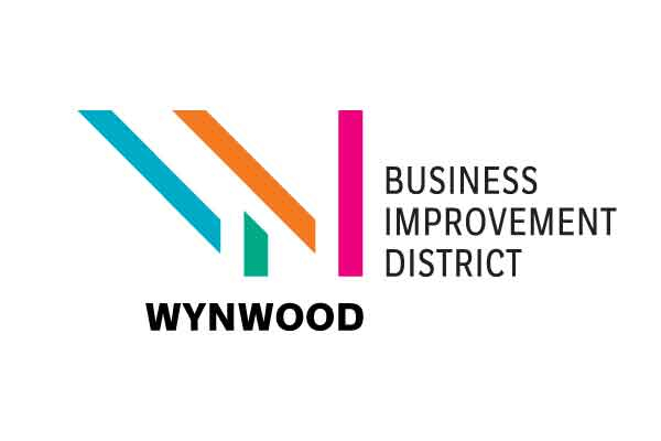 Wynwood BID