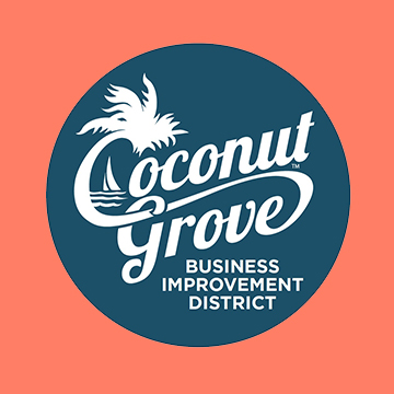 Coconut Grove BID