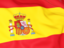 Español